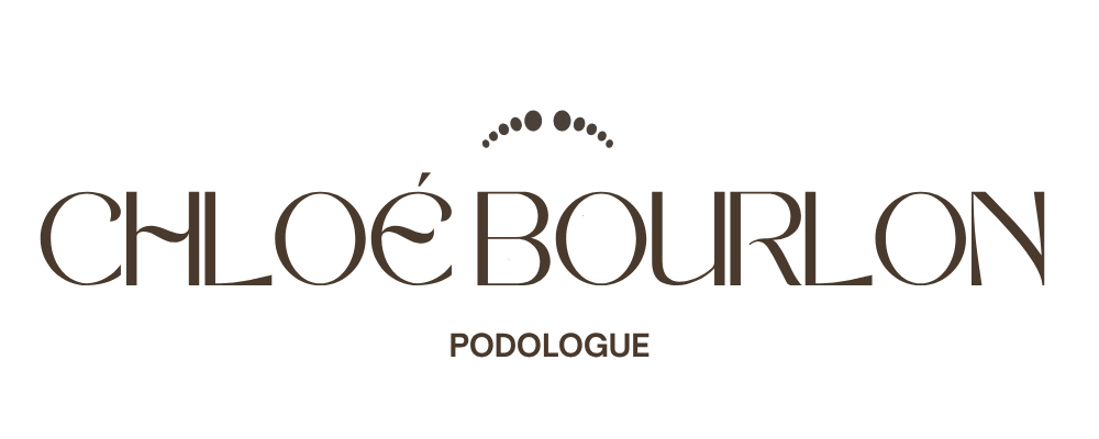 Vita Santé – Podologie